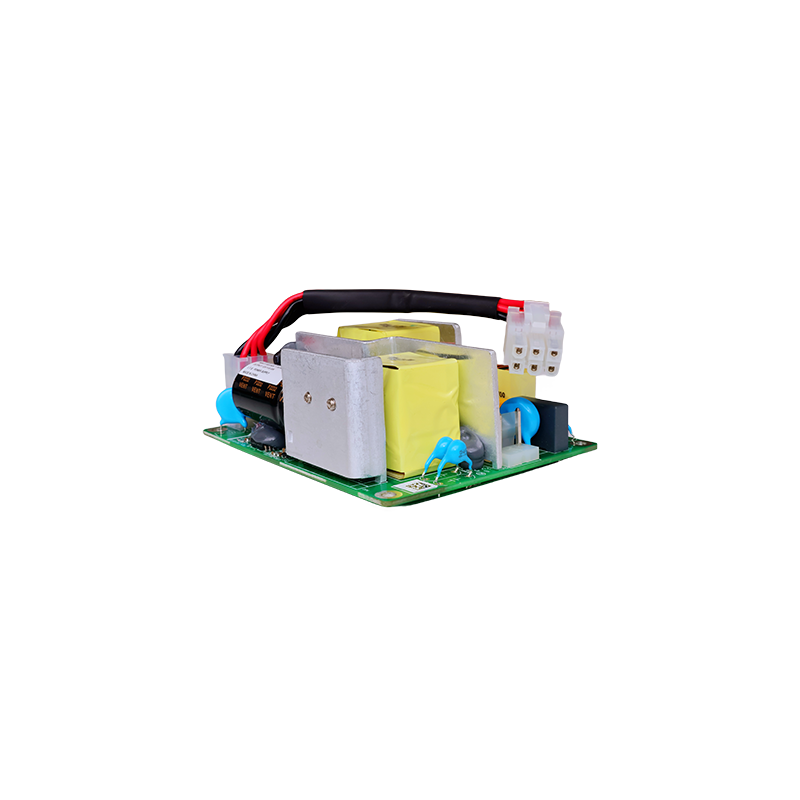 G1283 100W