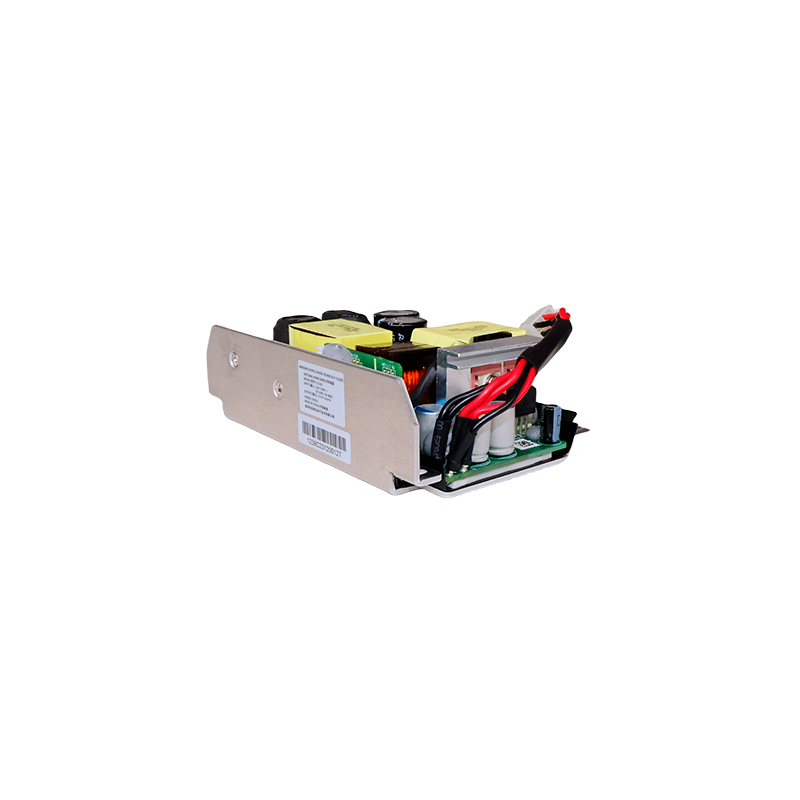 G1238 200W