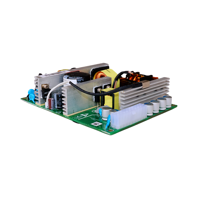 G1312 400W