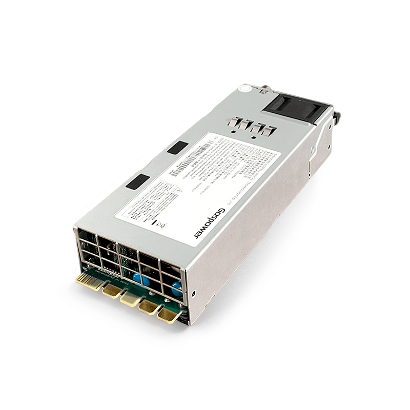 G1317-1600WNA