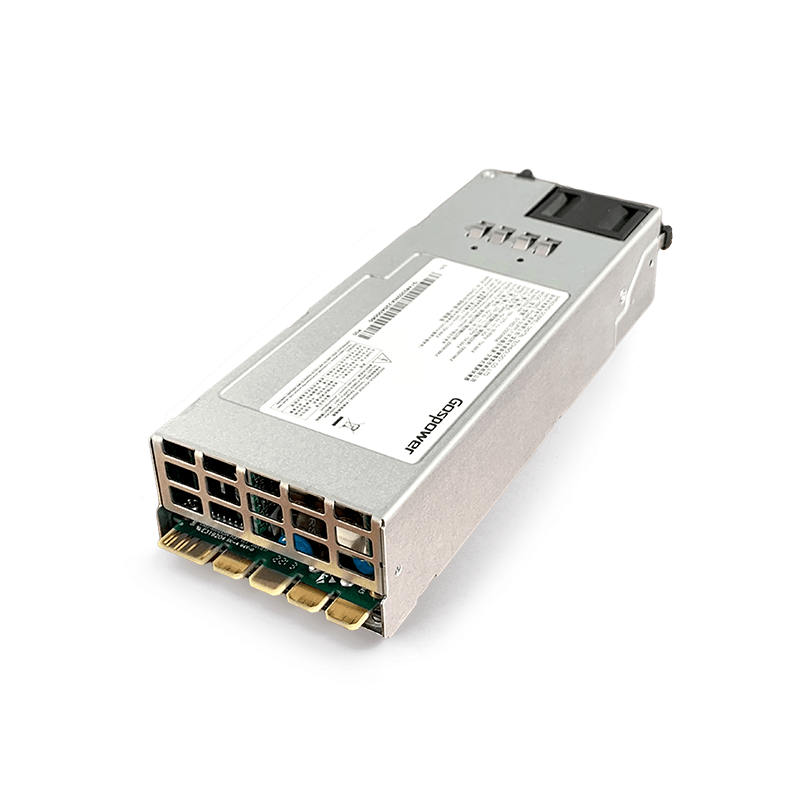 G1482-1600WNA