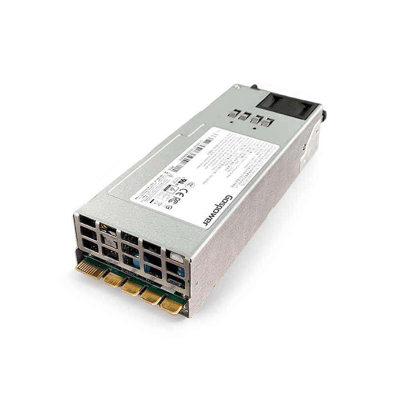 G1483-0600WNA