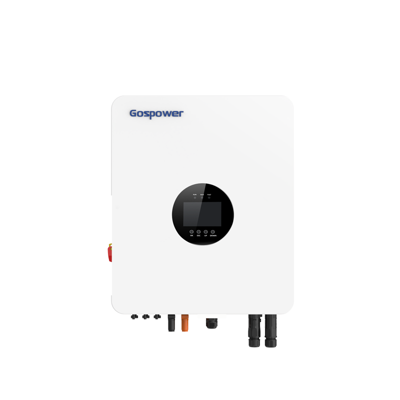 GPEX-10KH3/12KH3/15KH3