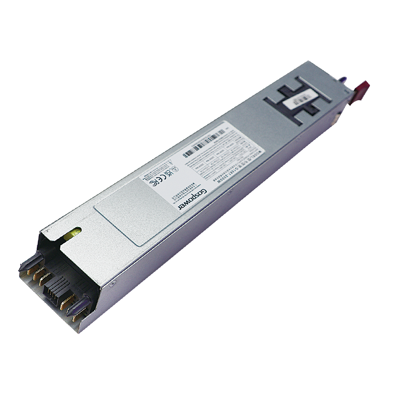 G1567-1600W