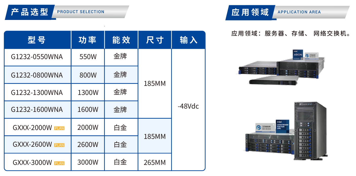 1732157442606672.png GP-CRPS LVDC系列.png