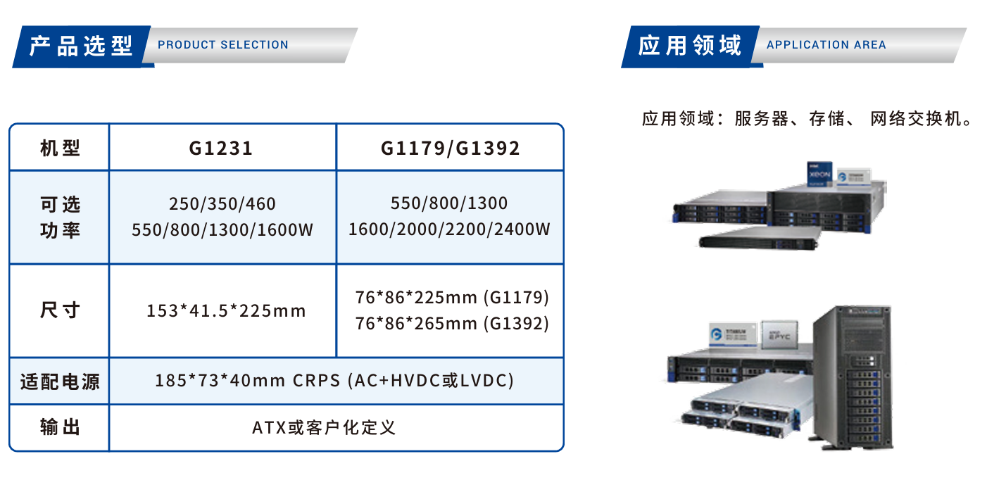 1732158656623039.png PDB 系列.png