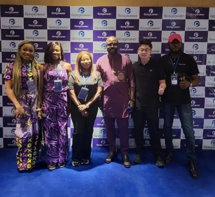 1761620730627173.png image.png