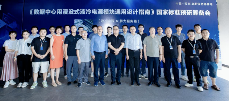 1761631284857139.png image.png