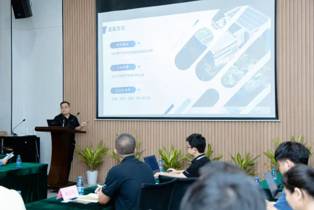 1761631301105269.png image.png