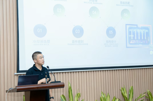 1761631334457297.png image.png