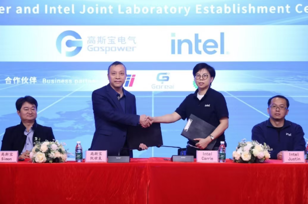 1761631352260125.png image.png