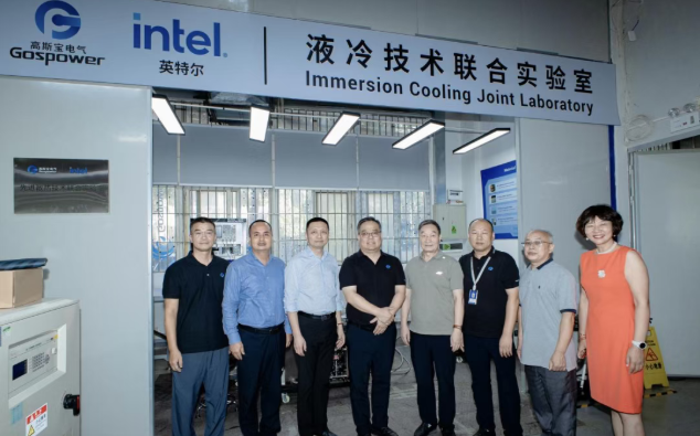 1761631365351254.png image.png