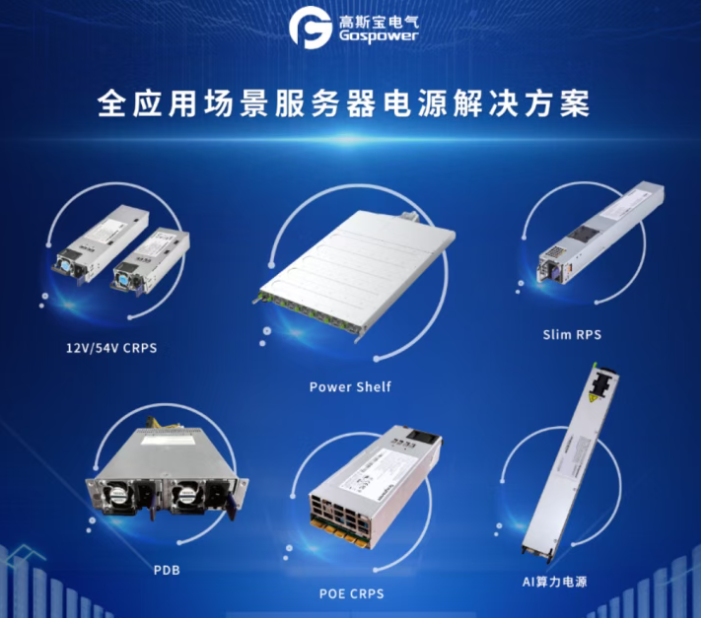 1761631378431170.png image.png