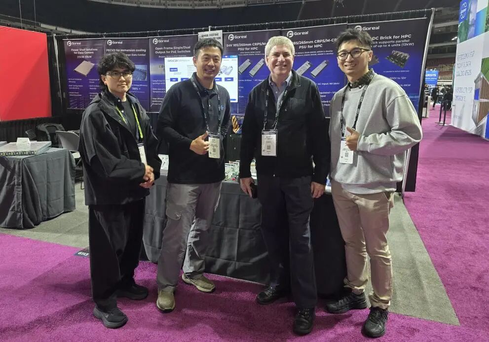 1773211198654182.jpg 640.jpg