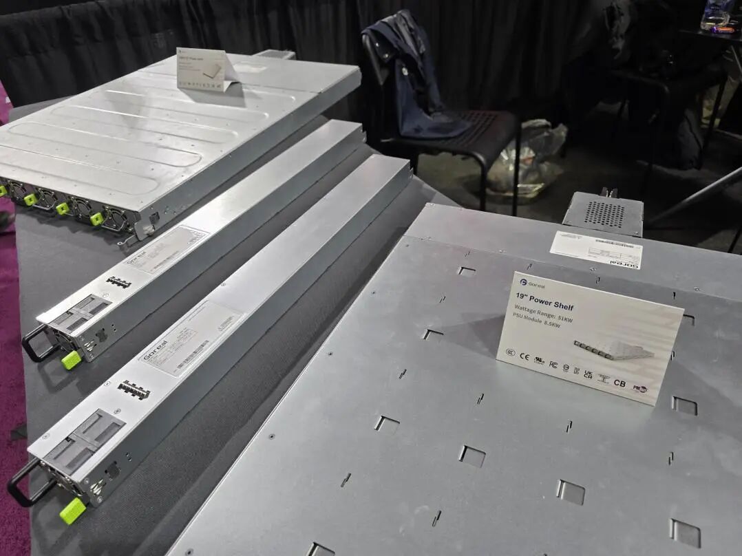 1773211226108996.jpg 640 (1).jpg