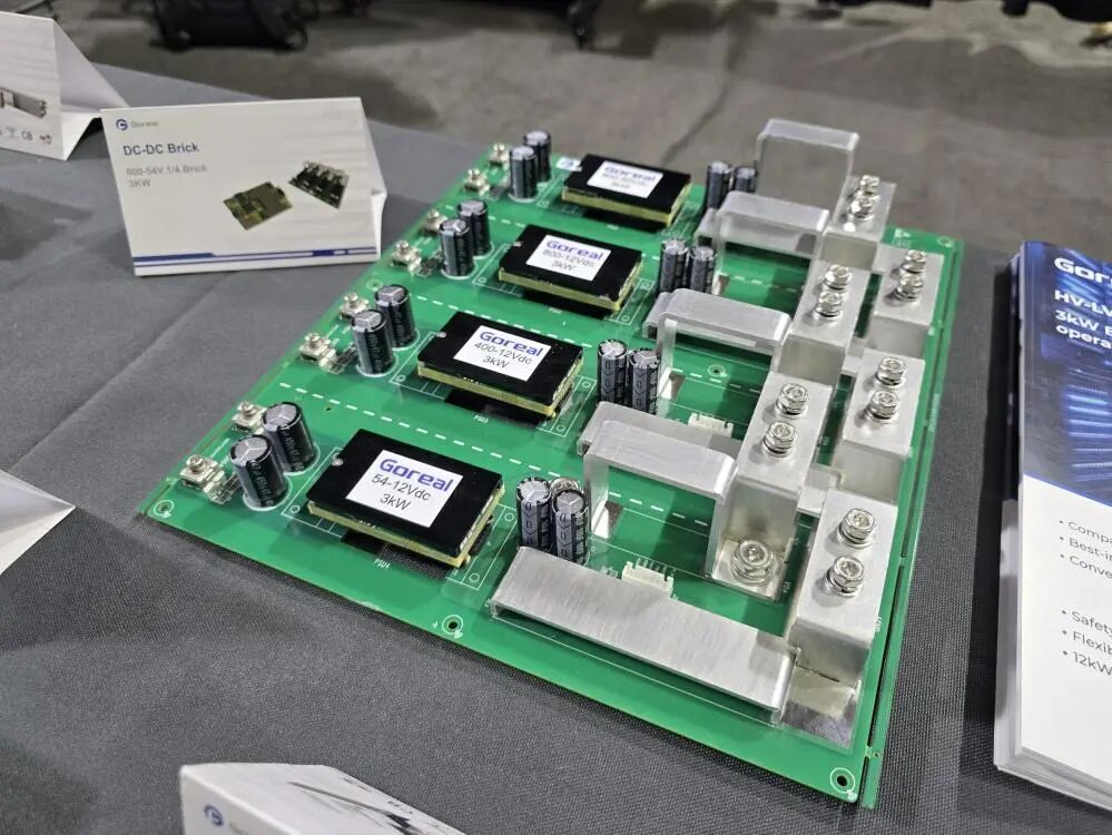 1773211272687056.jpg 640 (2).jpg