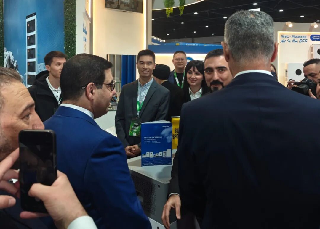 1773211423406965.jpg 640.jpg