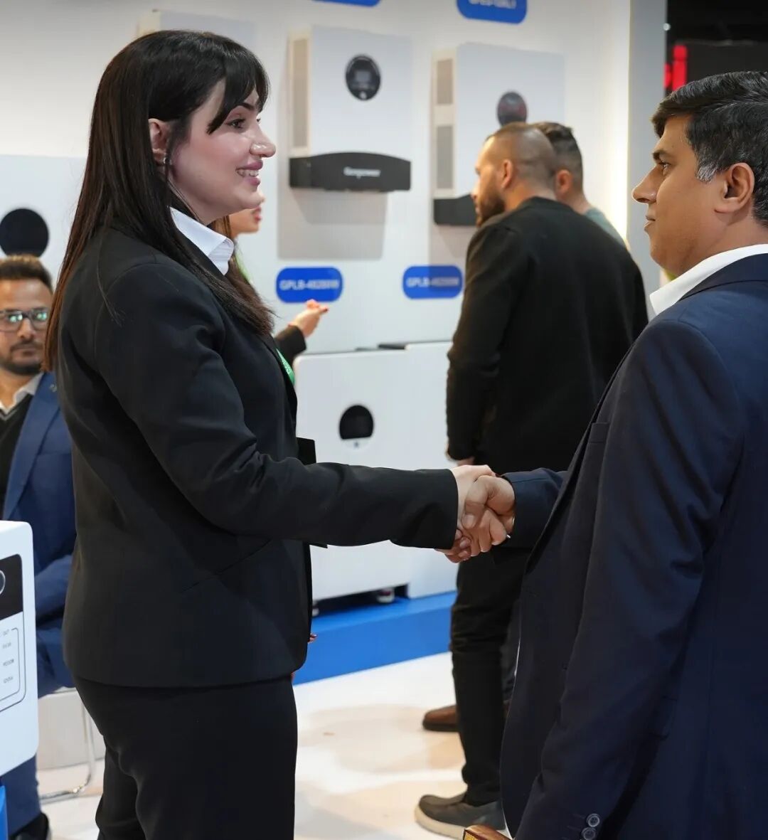 1773211465749661.jpg 640 (1).jpg