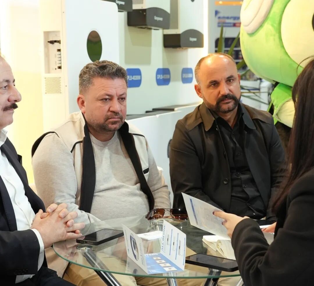 1773211522395881.jpg 640 (3).jpg