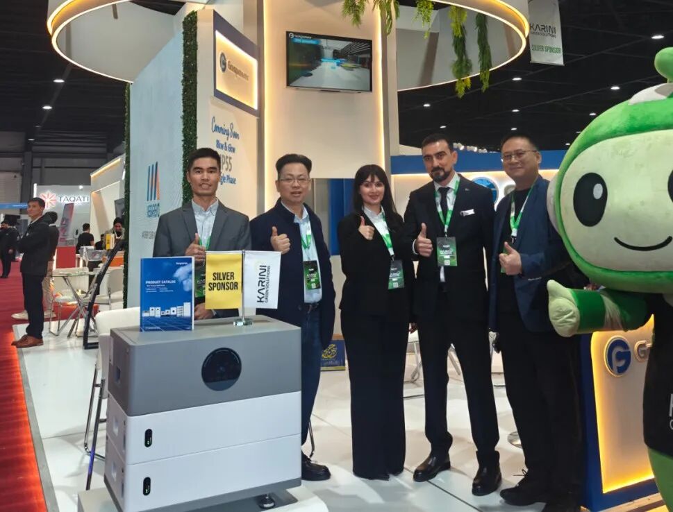 1773211575467811.jpg 640 (4).jpg