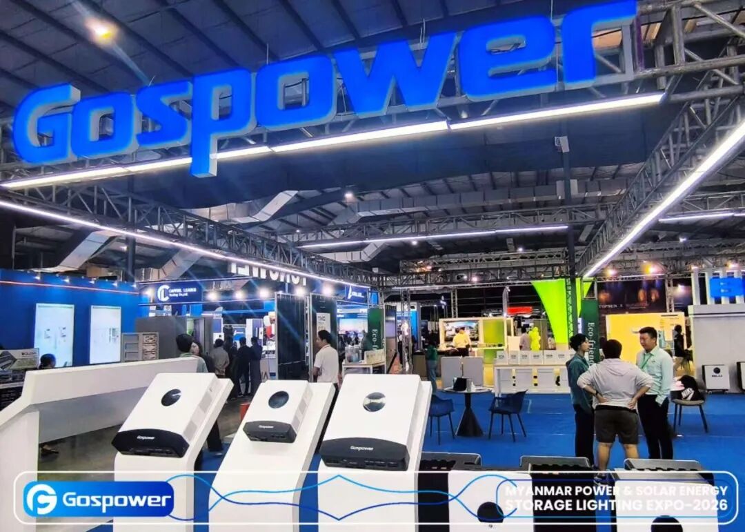 1773211771281773.jpg 640 (5).jpg