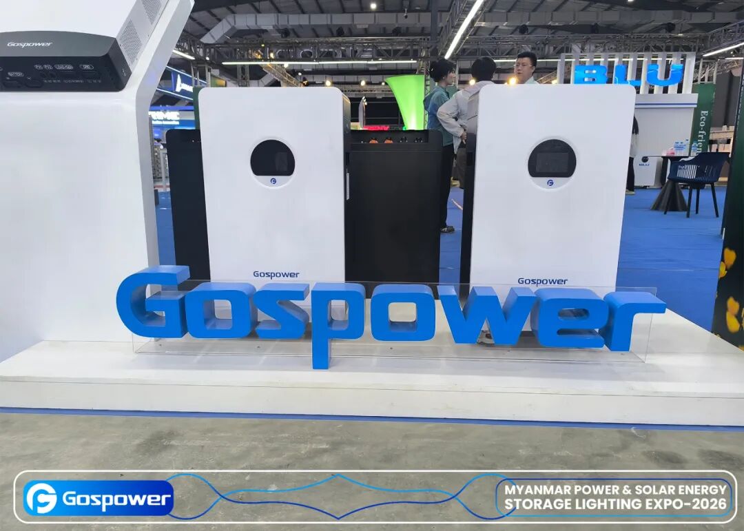 1773211815326671.jpg 640 (6).jpg