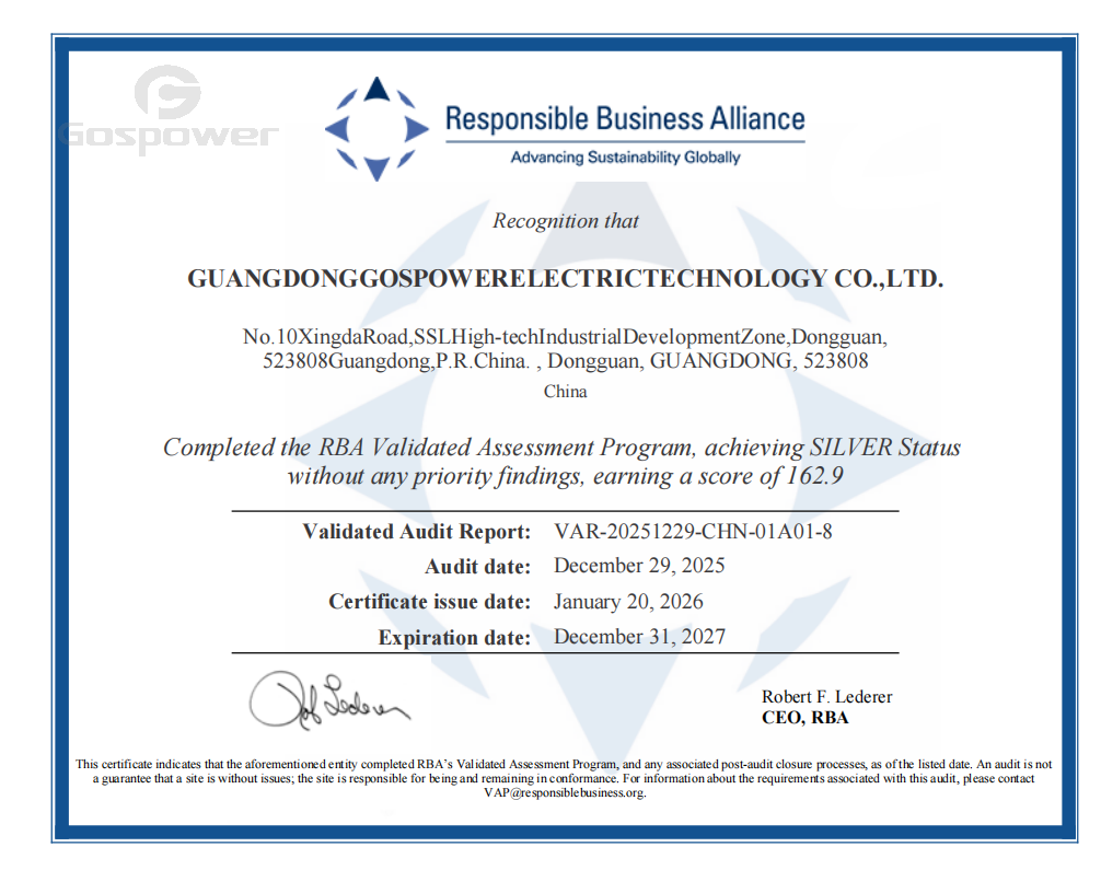 1773211984199423.png 640.png