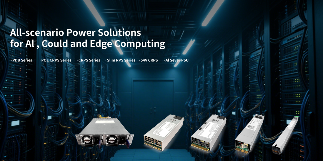 1773212062662472.png 640.png