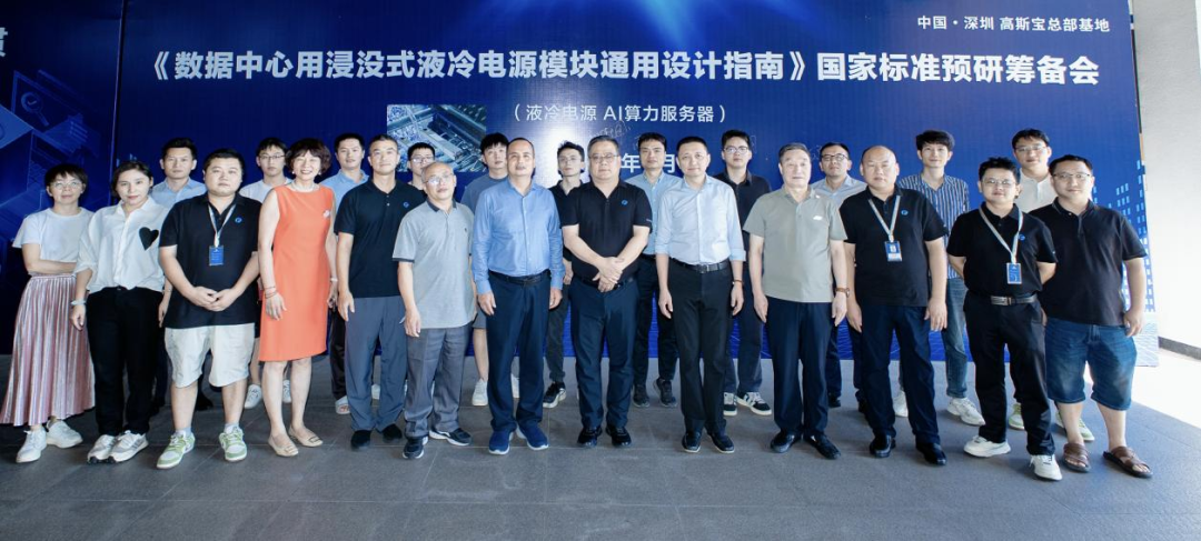 1773212104838163.png 640 (1).png