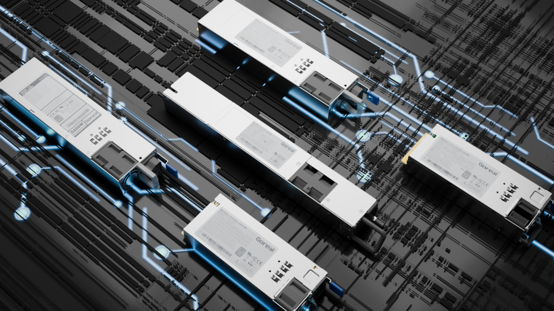 1773212165863348.png 640 (3).png