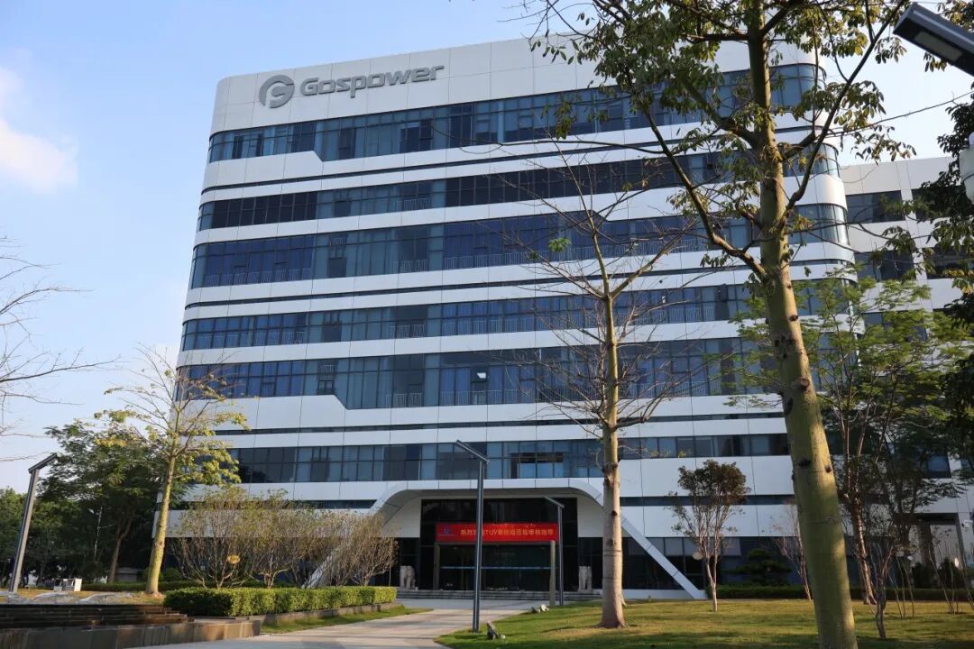 1773212336108353.jpg 640.jpg