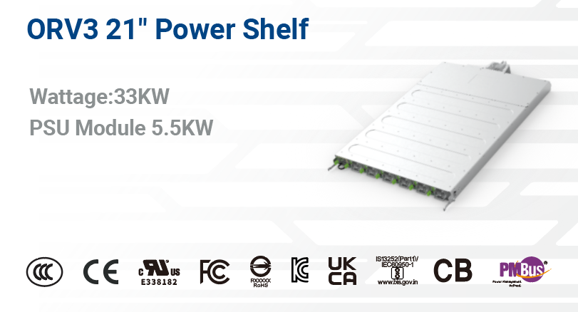 1773212379464005.png 640 (7).png