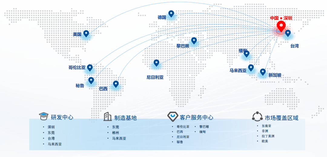 1773212438767495.png 640 (8).png