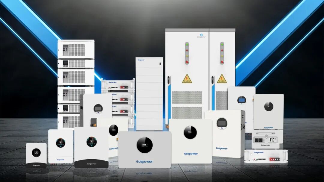 1773212507391687.jpg 640 (1).jpg